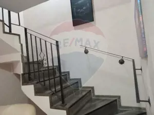 SE VINDE O SUPERBA VILA DUPLEX IN VIA CARMINA!! - imagine 7