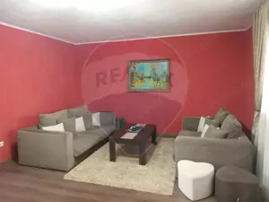 SE VINDE O SUPERBA VILA DUPLEX IN VIA CARMINA!! - imagine 4