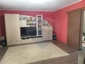 SE VINDE O SUPERBA VILA DUPLEX IN VIA CARMINA!! - imagine 3