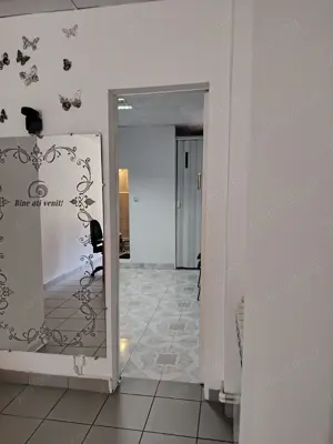 Vânzare spațiu comercial sau casa de locuit