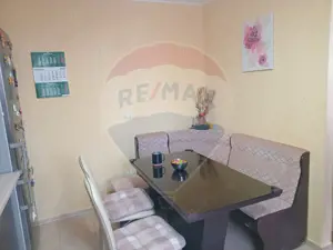 SE VINDE O SUPERBA VILA DUPLEX IN VIA CARMINA!! - imagine 18