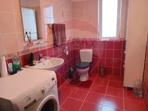 SE VINDE O SUPERBA VILA DUPLEX IN VIA CARMINA!! - imagine 13