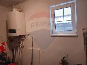 SE VINDE O SUPERBA VILA DUPLEX IN VIA CARMINA!! - imagine 20