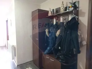 SE VINDE O SUPERBA VILA DUPLEX IN VIA CARMINA!! - imagine 17