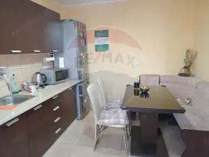 SE VINDE O SUPERBA VILA DUPLEX IN VIA CARMINA!! - imagine 12