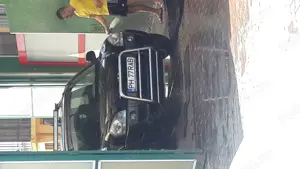 se vinde hyunday tucson jm crdi  - imagine 2