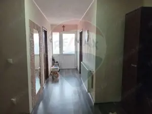 SE VINDE O SUPERBA VILA DUPLEX IN VIA CARMINA!! - imagine 16