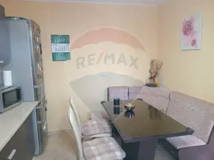 SE VINDE O SUPERBA VILA DUPLEX IN VIA CARMINA!! - imagine 19