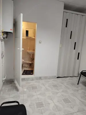 Inchiriez spațiu comercial Bulevrdul Independenței-Republicii - imagine 3