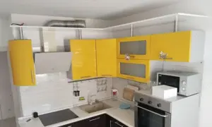 Inchiriere apartament cu o camera in zona Medicinei