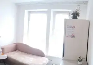 Inchiriere apartament cu o camera in zona Medicinei - imagine 2