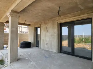 Duplex 125mp-teren 350mp-Sacalaz - imagine 5