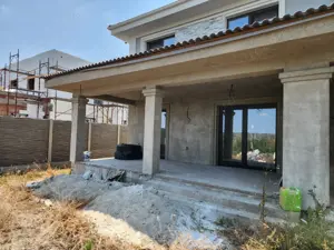Duplex 125mp-teren 350mp-Sacalaz - imagine 4