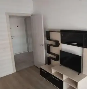 Inchiriere apartament cu o camera in zona Medicinei - imagine 3