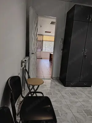 Inchiriez spațiu comercial Bulevrdul Independenței-Republicii - imagine 4