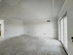 Duplex 125mp-teren 350mp-Sacalaz