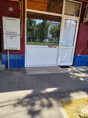 Vânzare spațiu comercial sau casa de locuit - imagine 4