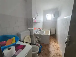 Apartament cu 2 camere de vanzare - imagine 9