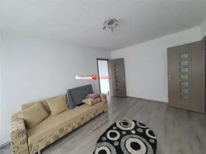 Apartament cu 2 camere de vanzare