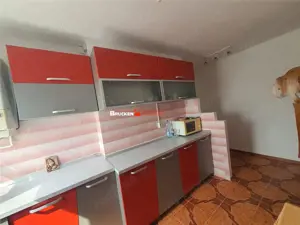 Apartament cu 2 camere de vanzare - imagine 6