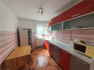 Apartament cu 2 camere de vanzare - imagine 7