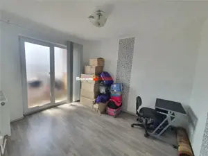 Apartament cu 2 camere de vanzare - imagine 4