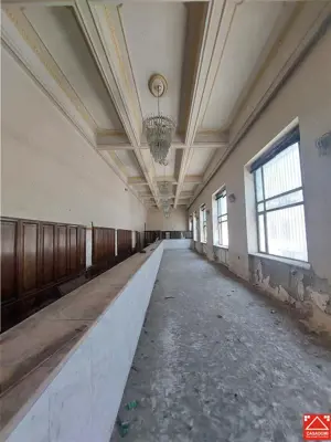 Cladire ultracentrala cu curte privata, pentru activitati diverse - imagine 10