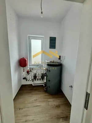 Bucovat-Duplex P+E-Finisaje la Alegere - imagine 5