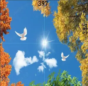 Tavane extensibile - imagine 2