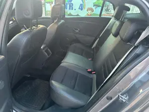 Renault Megane ENERGY start stop Bose Edition MPECABIL! - imagine 3