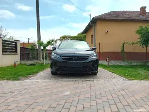 Opel Corsa 1,2 101 CP 