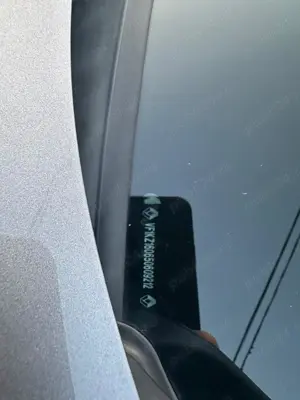 Renault Megane ENERGY start stop Bose Edition MPECABIL! - imagine 7