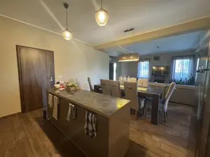 COMISION 0%. Pozitie excelenta. Suprafata generoasa. Mobilat si utilat  - imagine 5