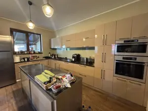 COMISION 0%. Pozitie excelenta. Suprafata generoasa. Mobilat si utilat  - imagine 4