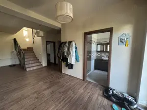 COMISION 0%. Pozitie excelenta. Suprafata generoasa. Mobilat si utilat  - imagine 6