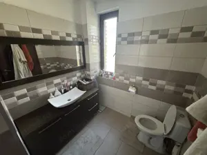 COMISION 0%. Pozitie excelenta. Suprafata generoasa. Mobilat si utilat  - imagine 11