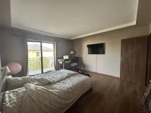 COMISION 0%. Pozitie excelenta. Suprafata generoasa. Mobilat si utilat  - imagine 8