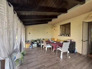 COMISION 0%. Pozitie excelenta. Suprafata generoasa. Mobilat si utilat  - imagine 12