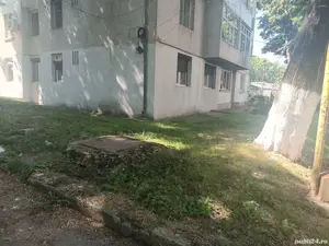 Vând apartament strada Părului Nr 1  - imagine 10