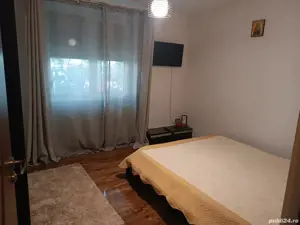Vând apartament strada Părului Nr 1  - imagine 3