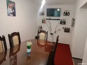 Vând apartament strada Părului Nr 1  - imagine 4