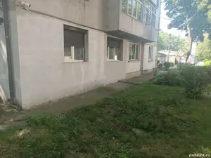 Vând apartament strada Părului Nr 1  - imagine 8