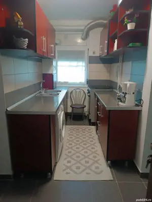 Vând apartament strada Părului Nr 1  - imagine 7