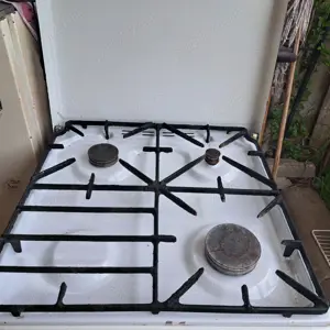 frigider, aragaz , aragaz de camping