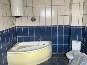 Casă de vânzare parter+etaj în localitatea Beliu - imagine 6