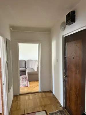 Apartamet 2 camere de inchiriat - imagine 7