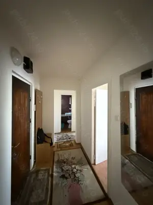 Apartamet 2 camere de inchiriat - imagine 4
