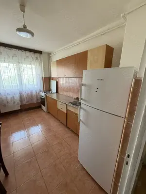 Apartamet 2 camere de inchiriat - imagine 6