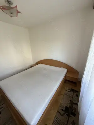 Apartamet 2 camere de inchiriat - imagine 9