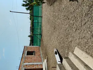 Vând casă în Zadareni ju.Arad - imagine 2